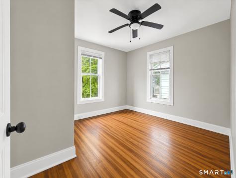 610 Hawley Avenue Bridgeport CT 06606