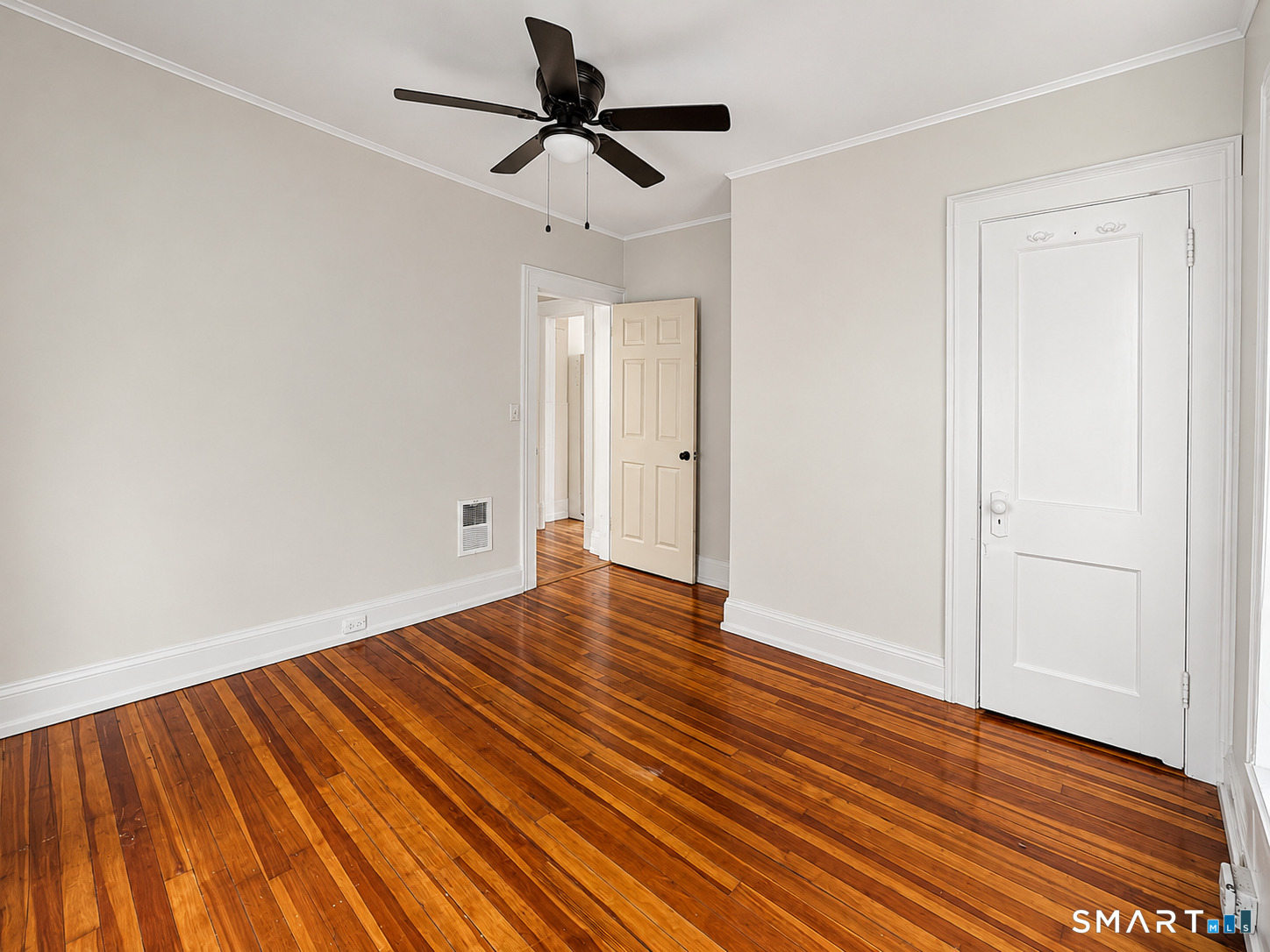 610 Hawley Avenue Bridgeport CT 06606