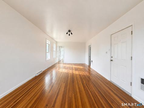 610 Hawley Avenue Bridgeport CT 06606