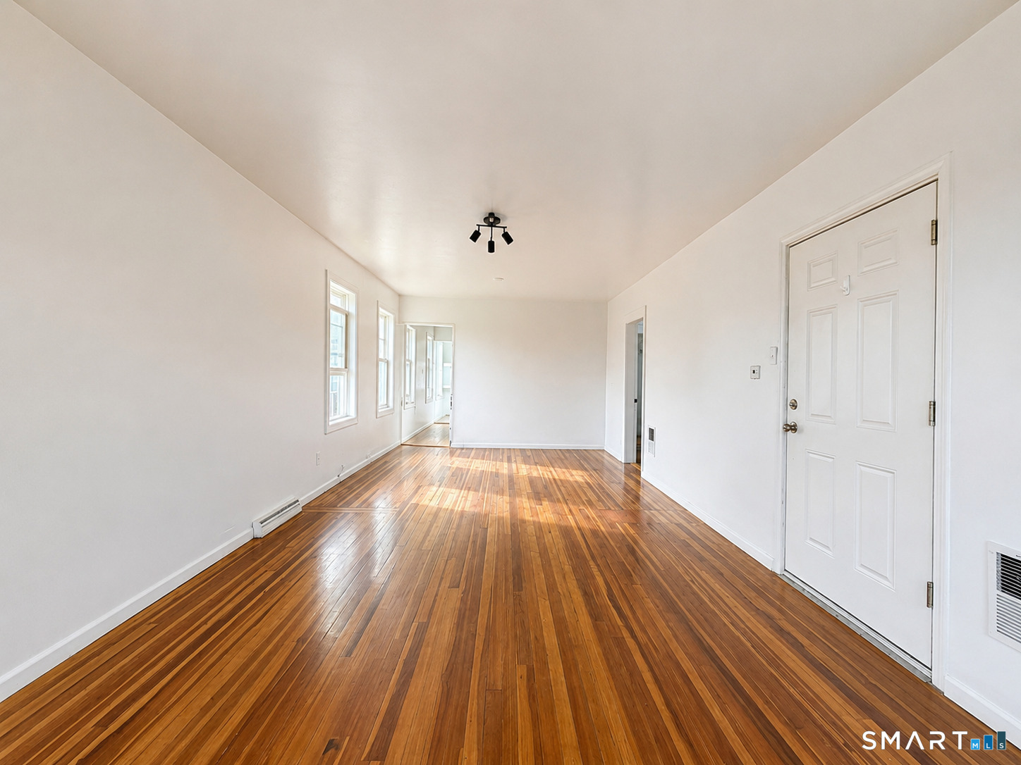 610 Hawley Avenue Bridgeport CT 06606