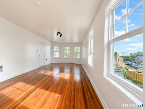 610 Hawley Avenue Bridgeport CT 06606