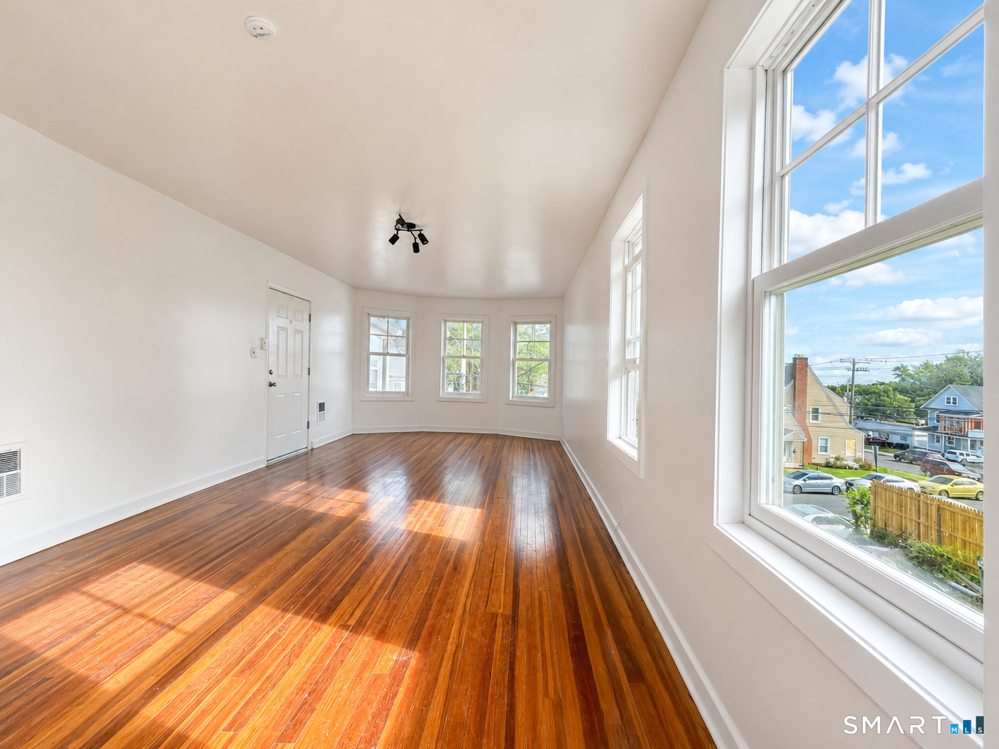 610 Hawley Avenue Bridgeport CT 06606