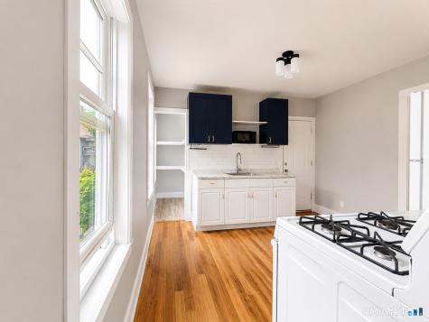 610 Hawley Avenue Bridgeport CT 06606