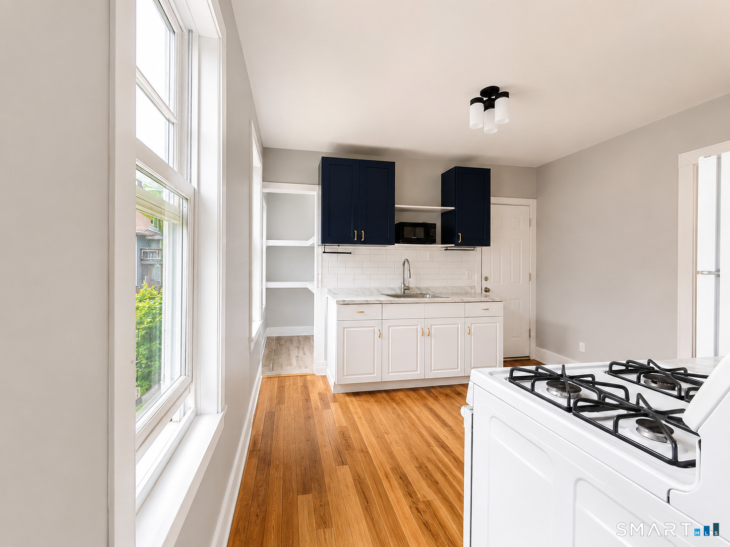 610 Hawley Avenue Bridgeport CT 06606