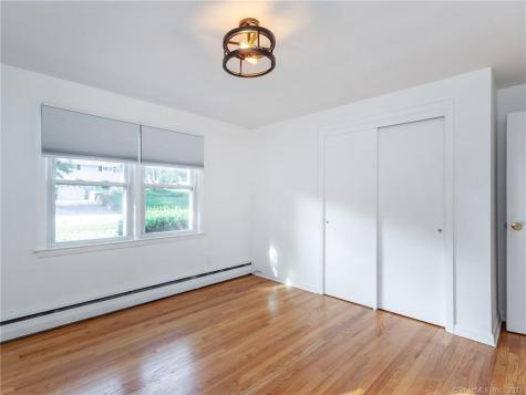 95 Sunrise Drive Torrington CT 06790