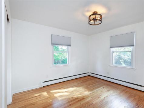 95 Sunrise Drive Torrington CT 06790