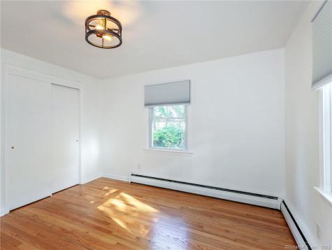 95 Sunrise Drive Torrington CT 06790
