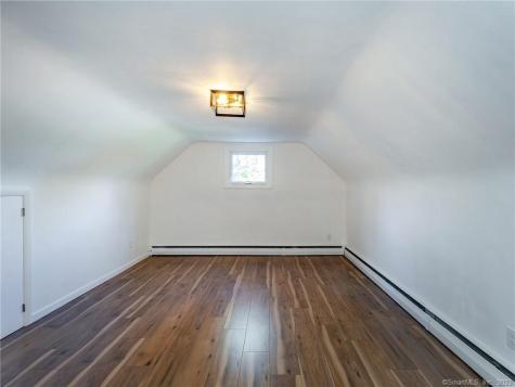 95 Sunrise Drive Torrington CT 06790