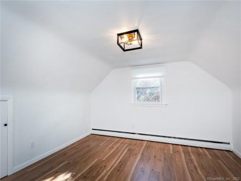 95 Sunrise Drive Torrington CT 06790