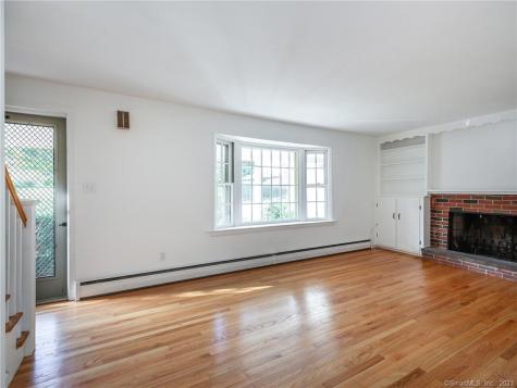 95 Sunrise Drive Torrington CT 06790