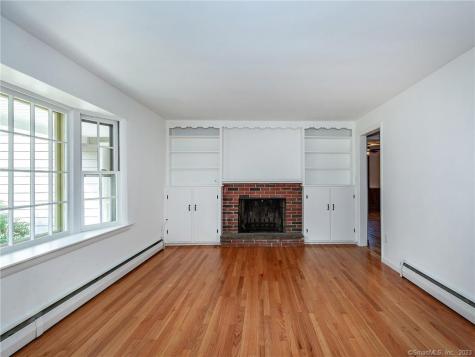 95 Sunrise Drive Torrington CT 06790