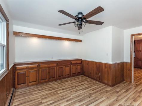 95 Sunrise Drive Torrington CT 06790