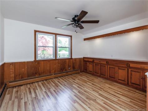 95 Sunrise Drive Torrington CT 06790