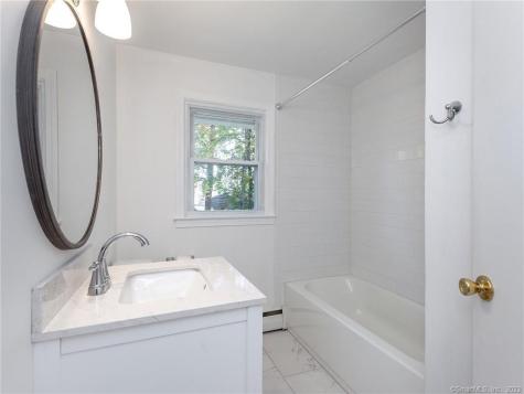 95 Sunrise Drive Torrington CT 06790