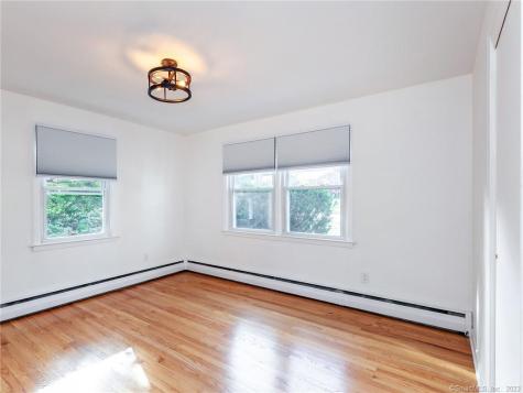 95 Sunrise Drive Torrington CT 06790