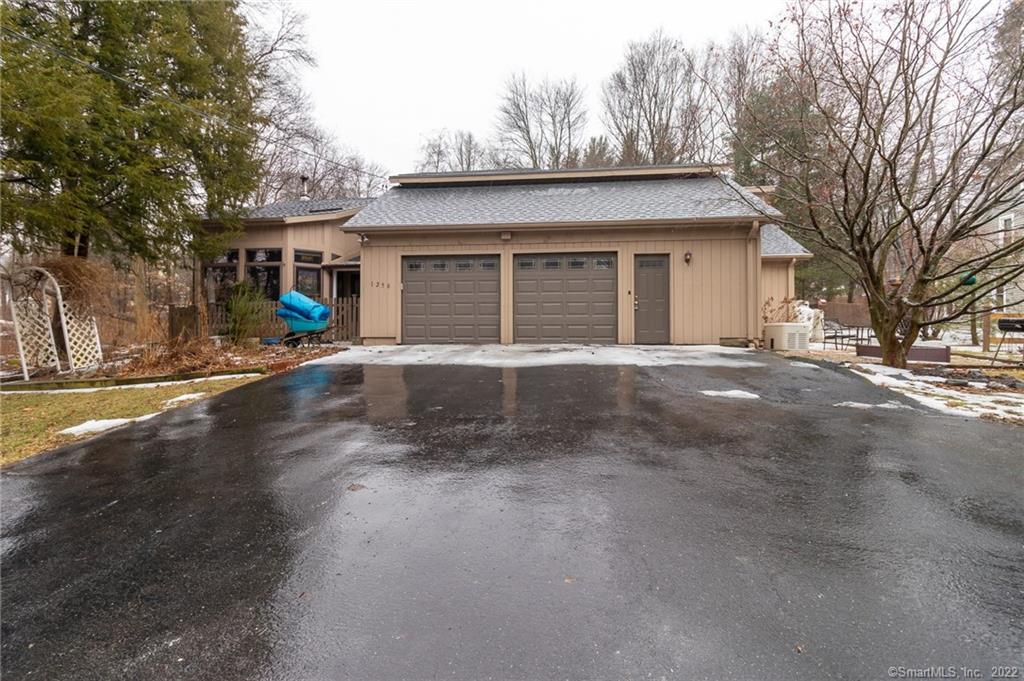 1250 Rubber Avenue Naugatuck CT 06770