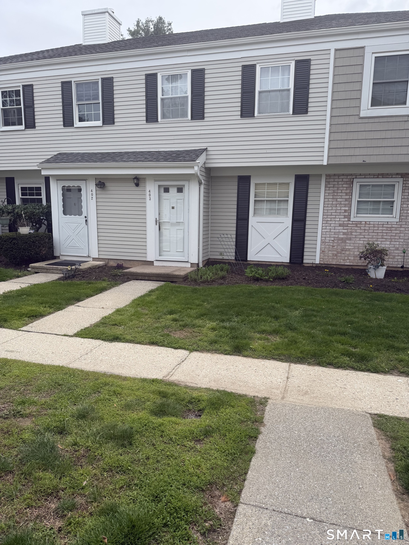 93 Park Avenue Danbury CT 06810