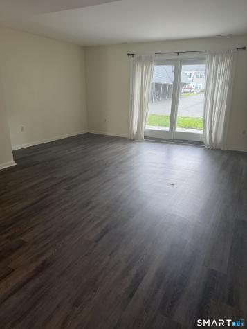 93 Park Avenue Danbury CT 06810