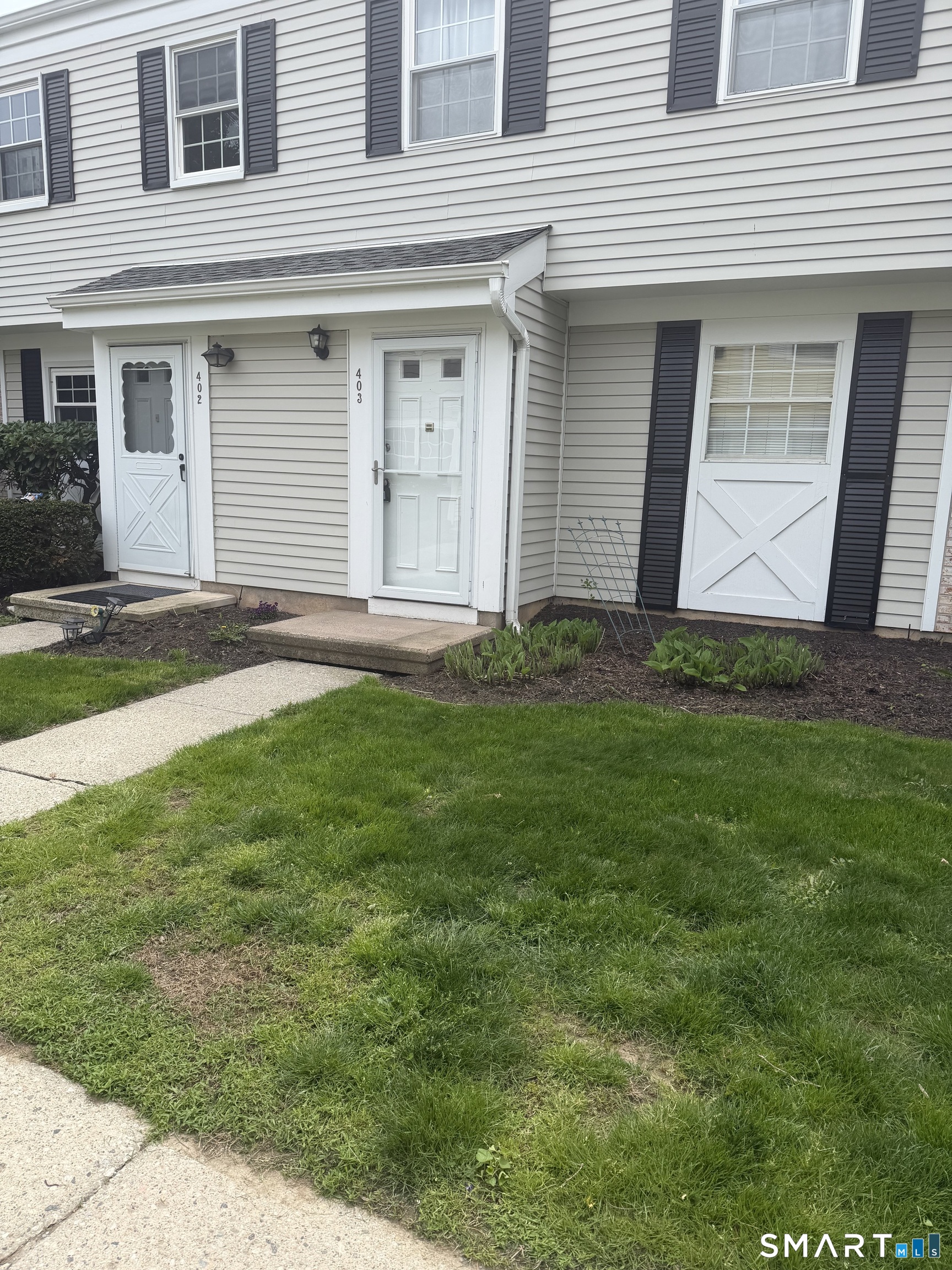 93 Park Avenue Danbury CT 06810