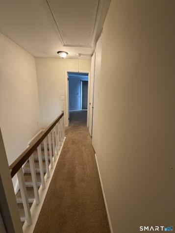93 Park Avenue Danbury CT 06810