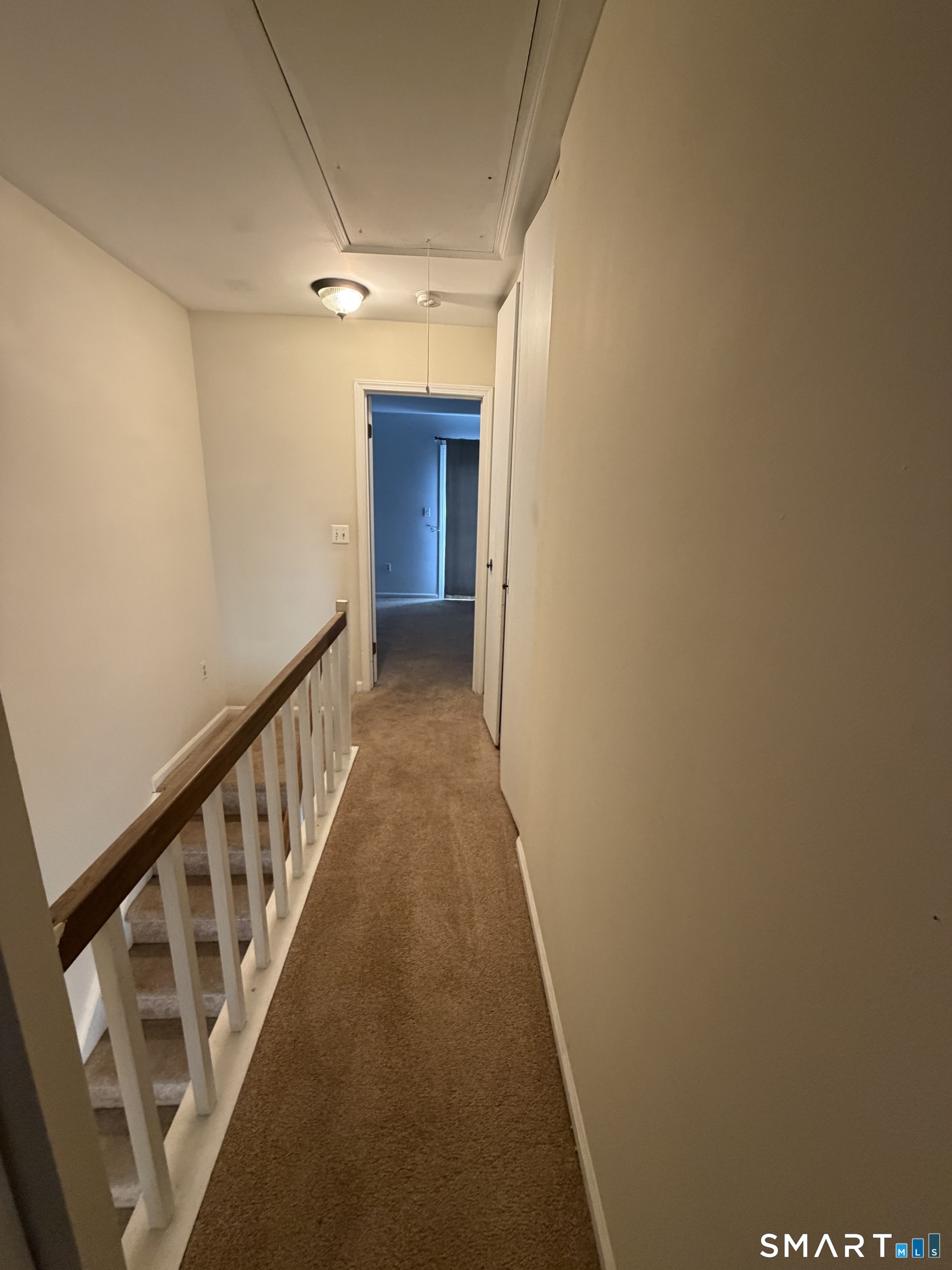 93 Park Avenue Danbury CT 06810