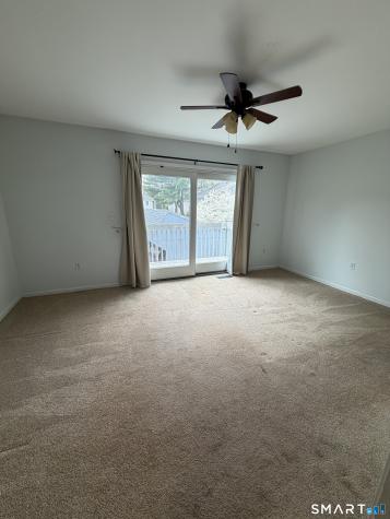 93 Park Avenue Danbury CT 06810
