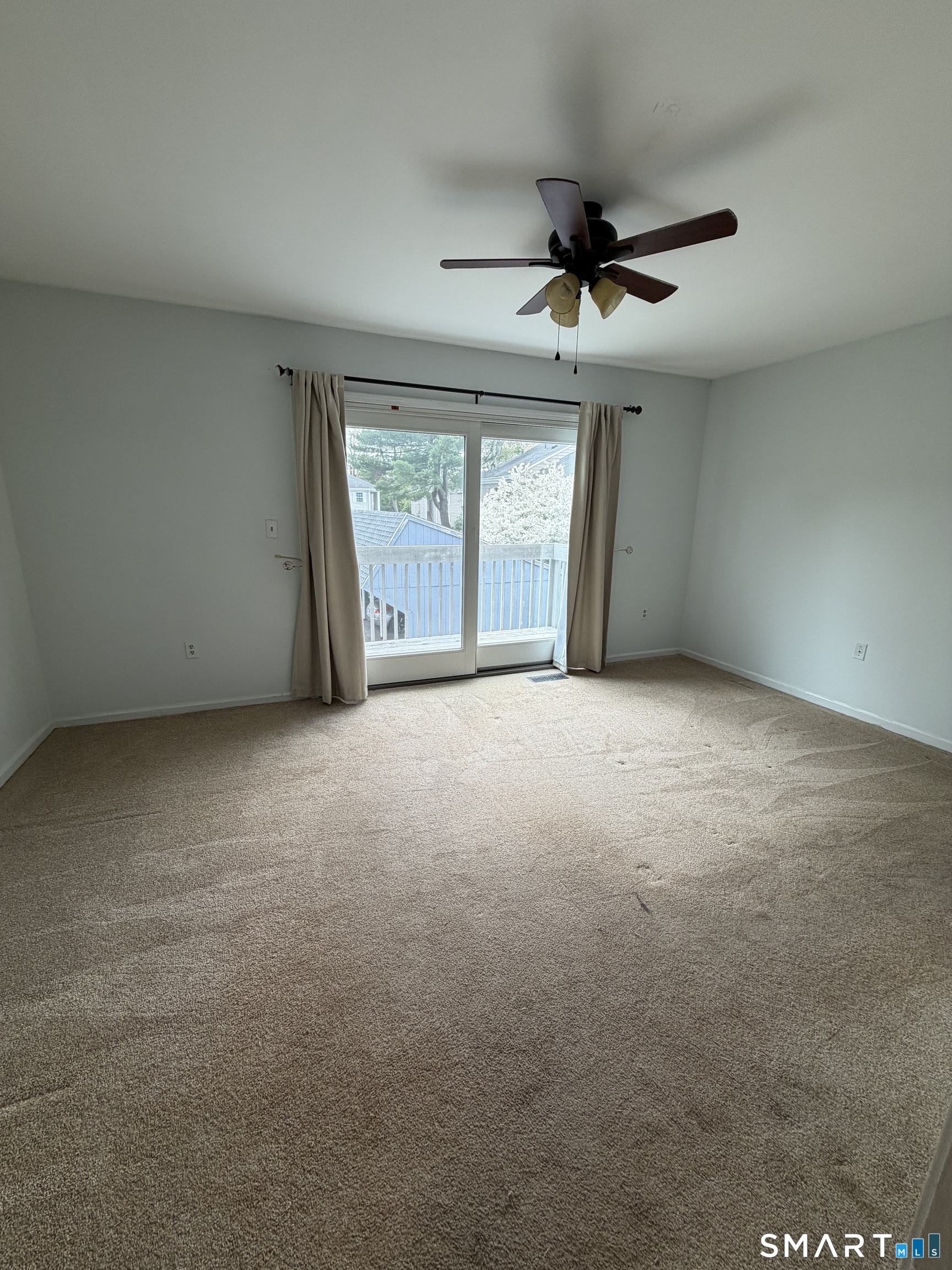 93 Park Avenue Danbury CT 06810