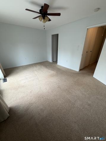 93 Park Avenue Danbury CT 06810