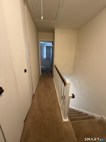 93 Park Avenue Danbury CT 06810
