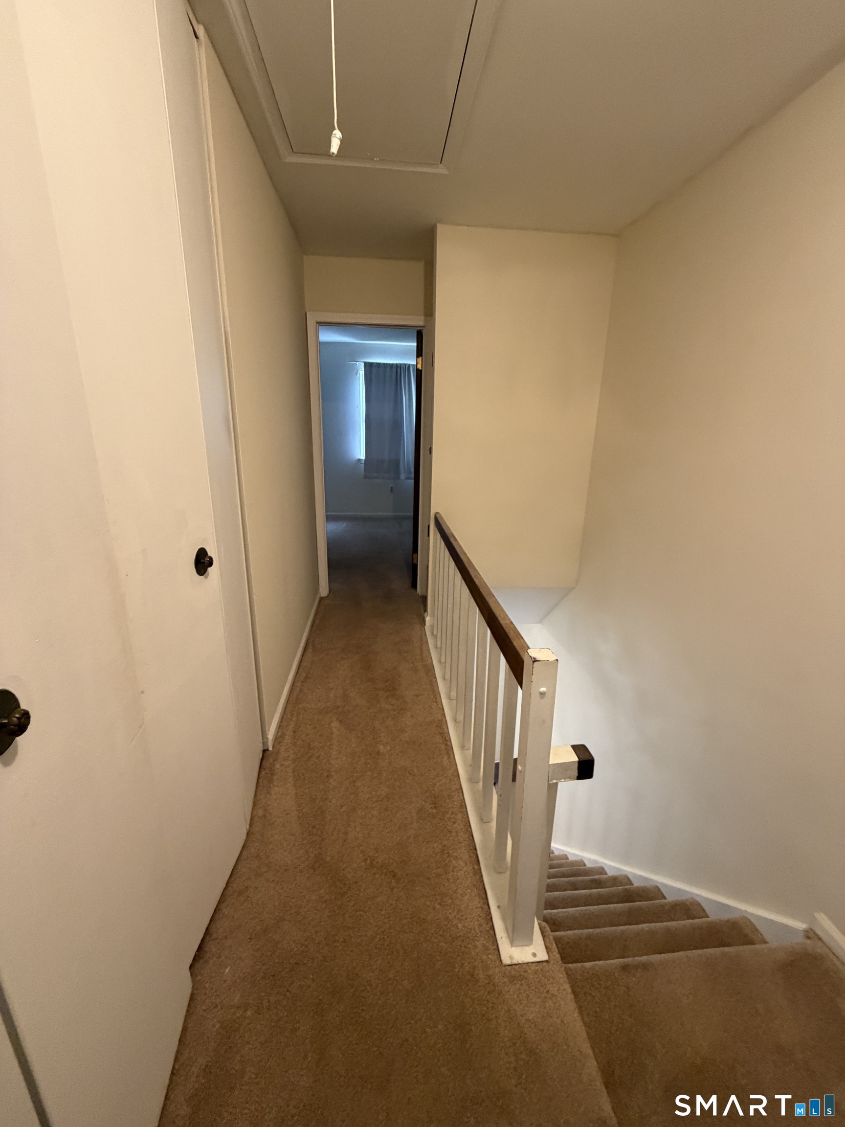 93 Park Avenue Danbury CT 06810
