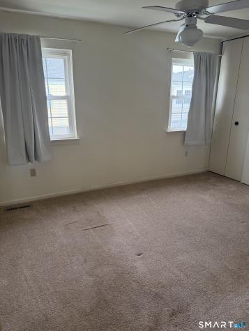 93 Park Avenue Danbury CT 06810