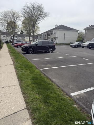 93 Park Avenue Danbury CT 06810