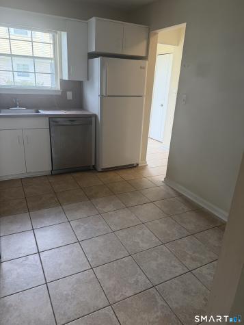 93 Park Avenue Danbury CT 06810