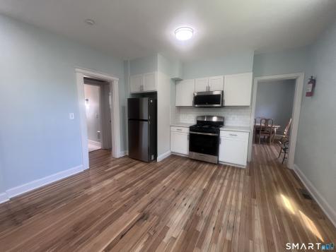 333 Ridgefield Avenue Bridgeport CT 06610
