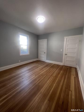 333 Ridgefield Avenue Bridgeport CT 06610