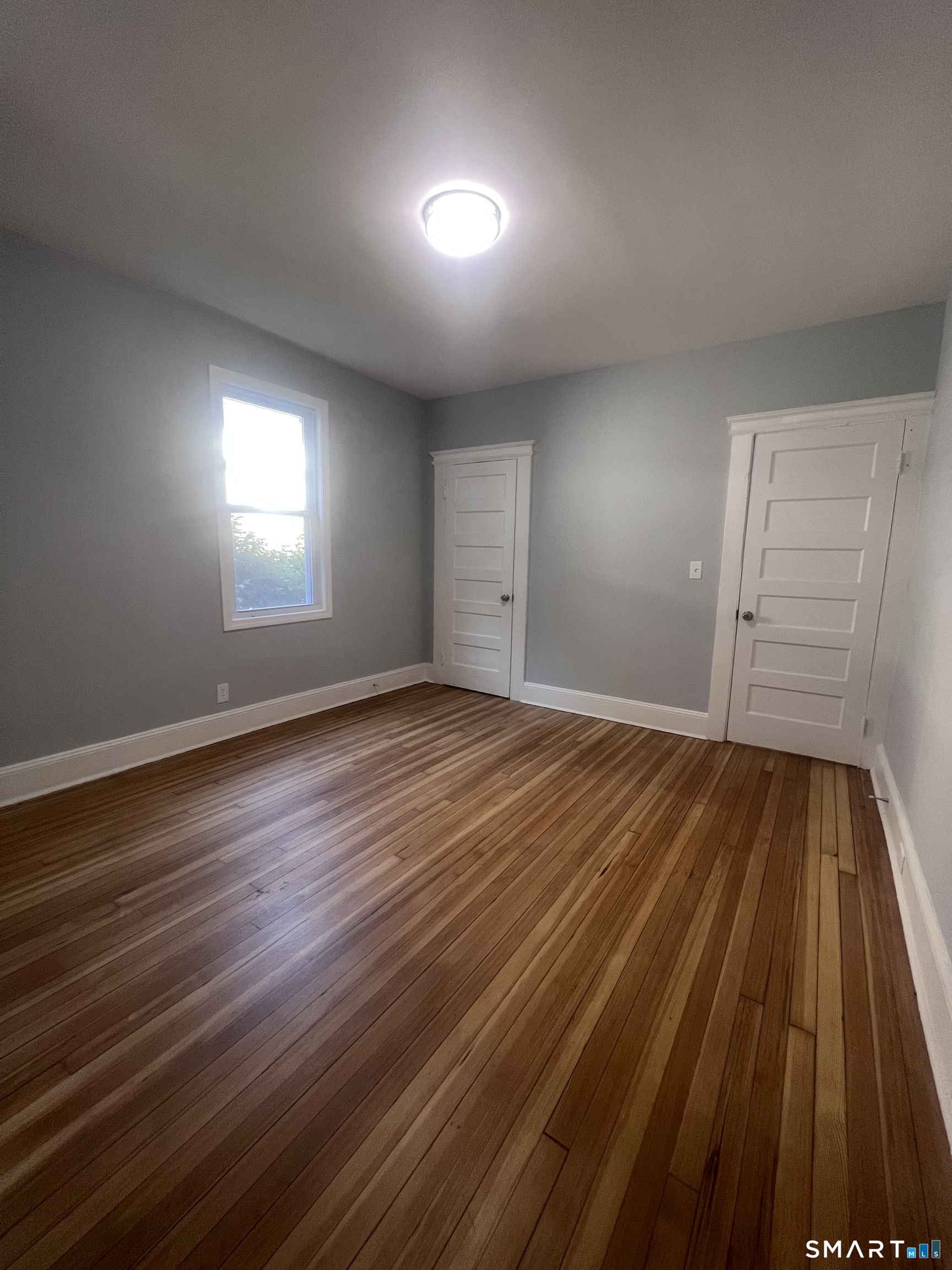 333 Ridgefield Avenue Bridgeport CT 06610
