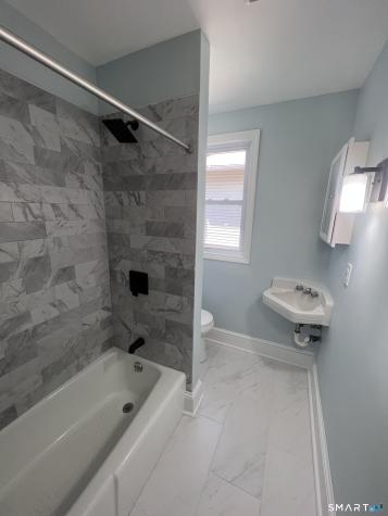 333 Ridgefield Avenue Bridgeport CT 06610
