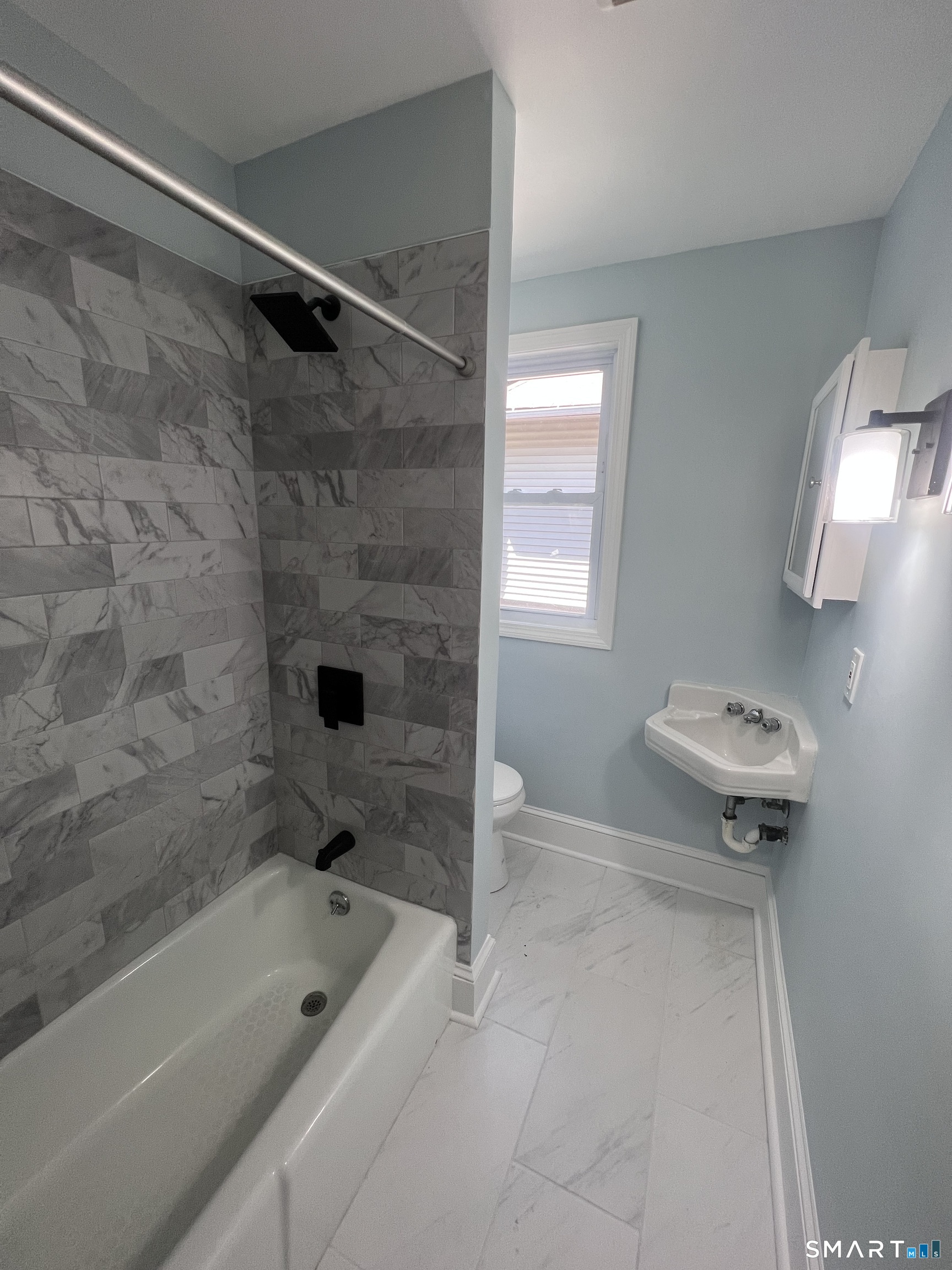 333 Ridgefield Avenue Bridgeport CT 06610
