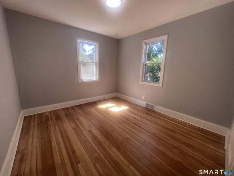 333 Ridgefield Avenue Bridgeport CT 06610