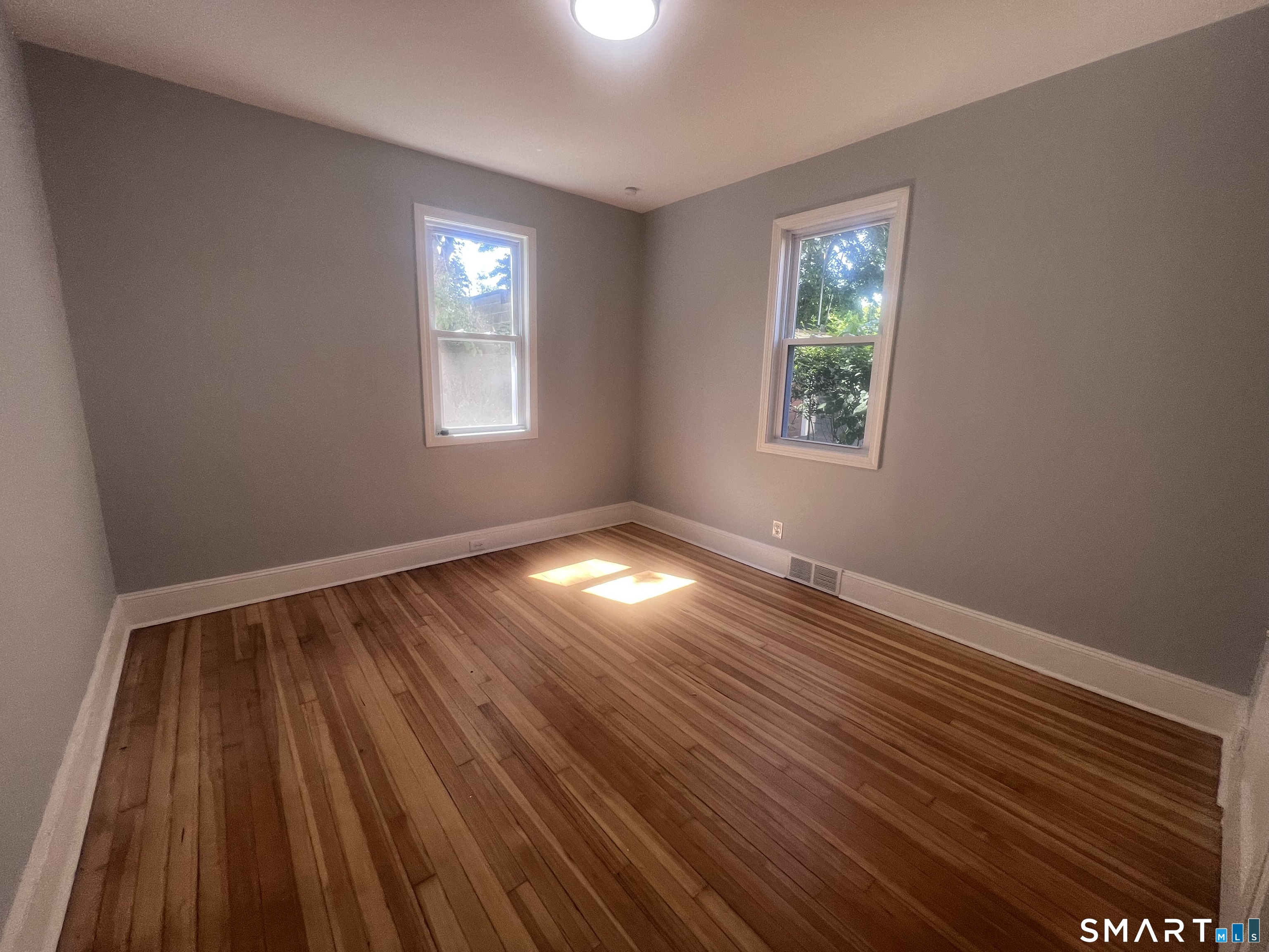 333 Ridgefield Avenue Bridgeport CT 06610