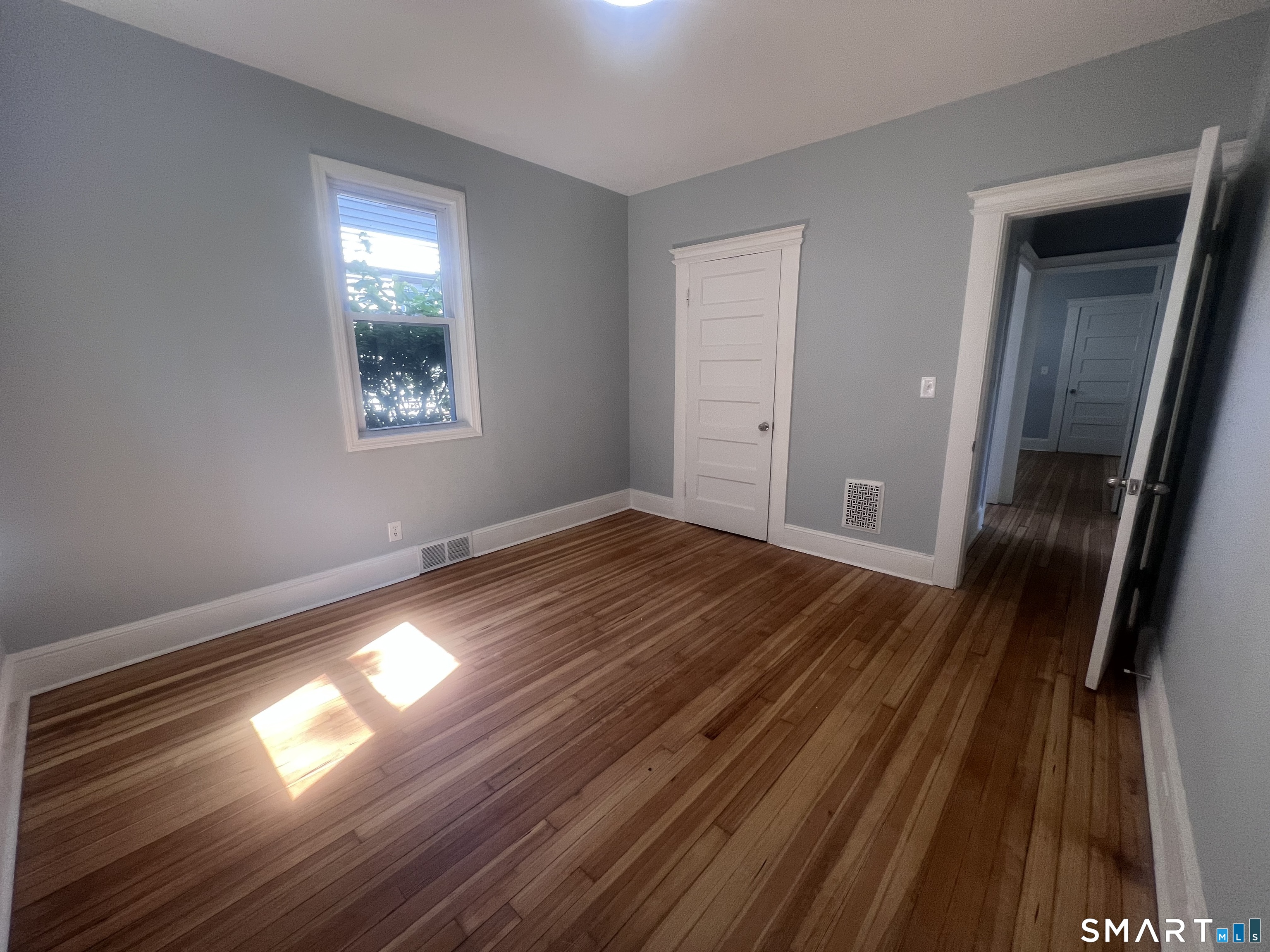 333 Ridgefield Avenue Bridgeport CT 06610