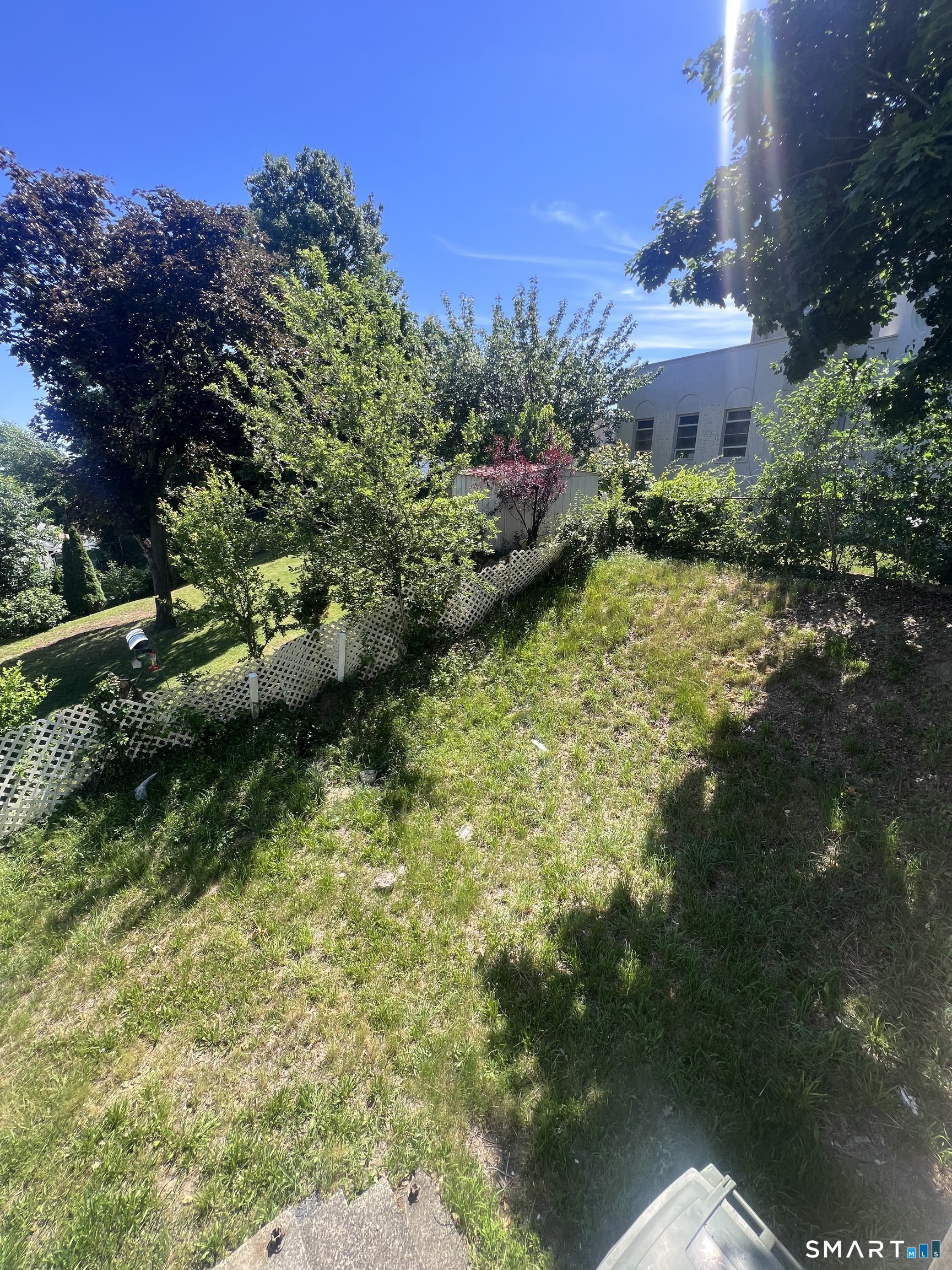333 Ridgefield Avenue Bridgeport CT 06610