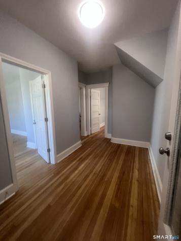 333 Ridgefield Avenue Bridgeport CT 06610