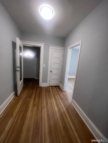 333 Ridgefield Avenue Bridgeport CT 06610