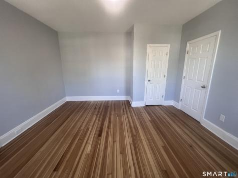 333 Ridgefield Avenue Bridgeport CT 06610