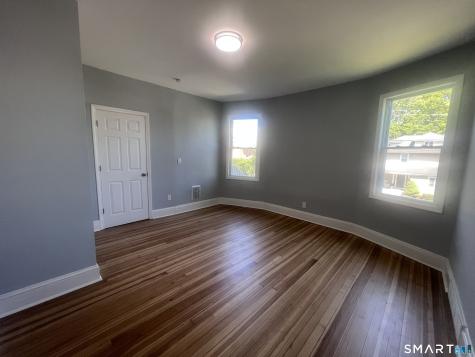 333 Ridgefield Avenue Bridgeport CT 06610