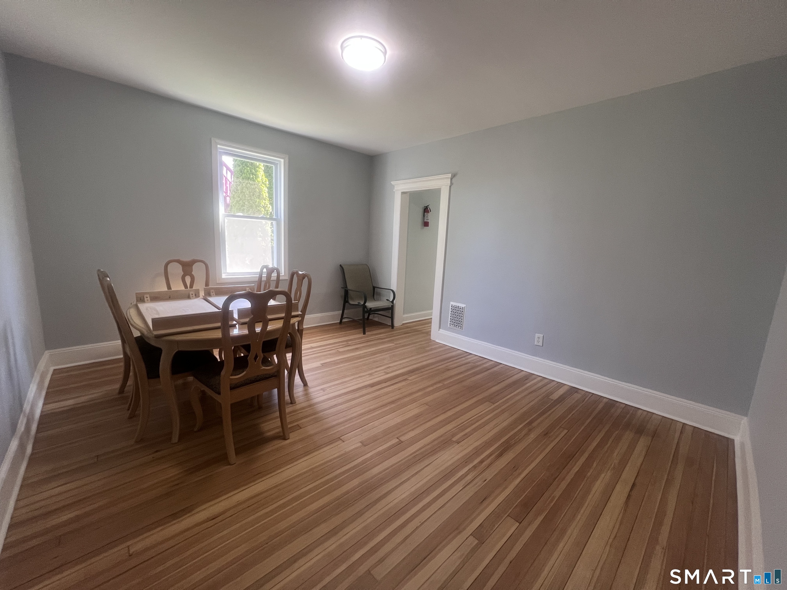333 Ridgefield Avenue Bridgeport CT 06610