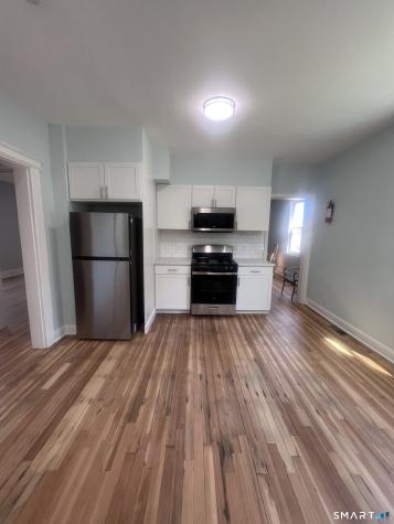 333 Ridgefield Avenue Bridgeport CT 06610