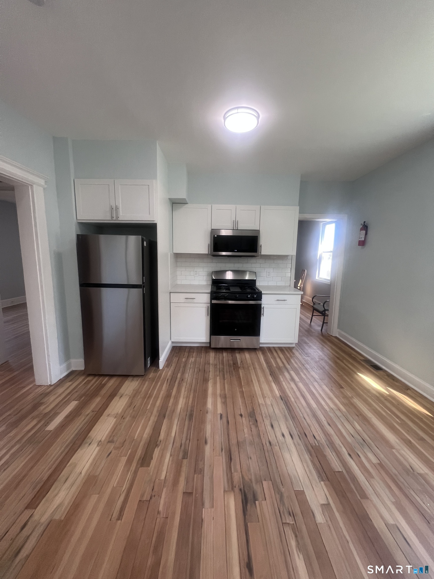 333 Ridgefield Avenue Bridgeport CT 06610