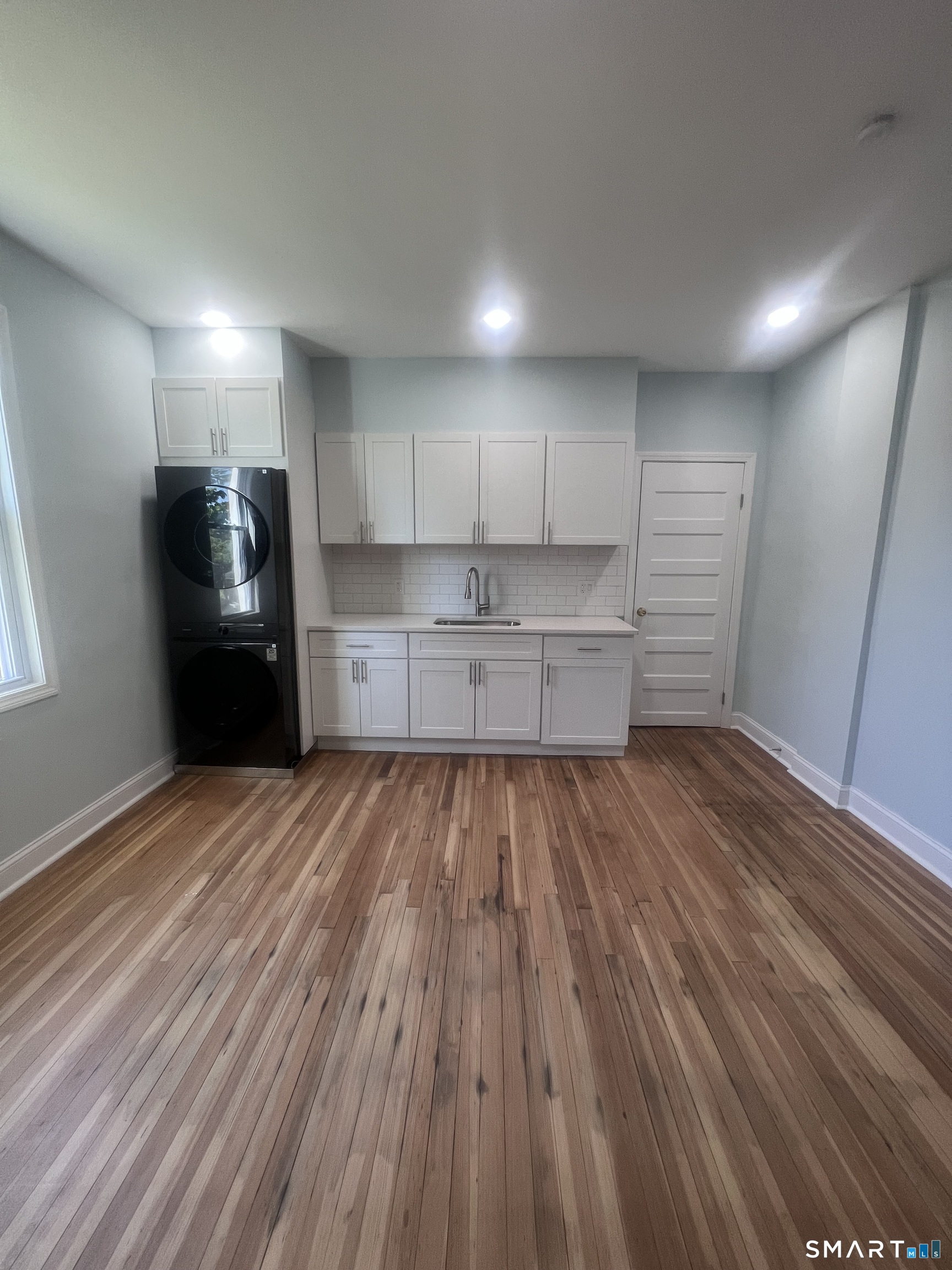 333 Ridgefield Avenue Bridgeport CT 06610